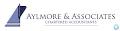 Aylmore & Associates Chartered Accountants image 1