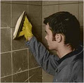 B&M Tiling Services image 1