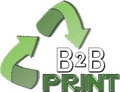 B2BPrint image 2