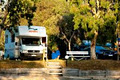 BIG4 Tweed Billabong Holiday Park image 6