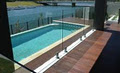 BLUESCAPE POOLS image 3