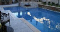 BLUESCAPE POOLS image 5