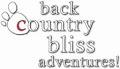 Back Country Bliss Adventures image 4