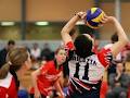 Balcatta Volleyball Club image 2