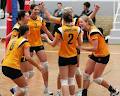 Balcatta Volleyball Club image 5