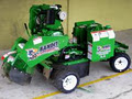 Bandit Tree Equipment image 2