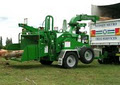 Bandit Tree Equipment image 1