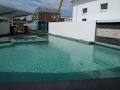 Banora Pools image 6