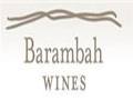 Barambah Ridge Vineyard & Cellar Door image 4