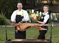 Barbehire image 3