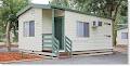 Barossa Valley Tourist Park Cabins image 5