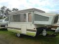 Bay City Caravans Geelong Melbourne image 6