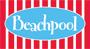 Beachpool logo