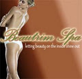 Beautrim Spa image 1