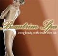 Beautrim Spa logo