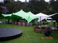 Bedouin Freeform Tents image 6