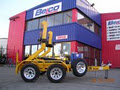 Belco Custom Trailers image 2