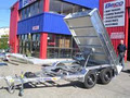 Belco Custom Trailers image 3