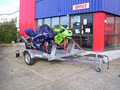 Belco Custom Trailers image 4