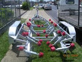 Belco Custom Trailers image 5