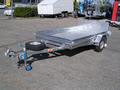 Belco Custom Trailers image 6