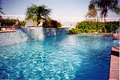 Bellevista Pools image 1