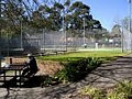 Belrose Tennis Club image 3