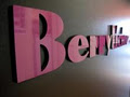 Berrylicious Cafe image 6