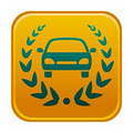 Best Car Rental Brisbane logo