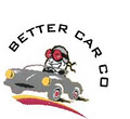 Better Car Company image 1