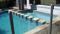 Better Pools & Spas image 3