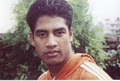 Bhandari Enterprizes image 1