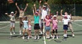 Big Point Tennis image 2