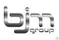 Bjm Group image 1