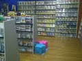 Blockbuster Casula image 3