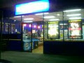 Blockbuster Casula image 4