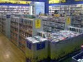 Blockbuster Casula image 1