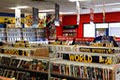 Blockbuster Video Greystanes image 3