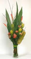 Bloomsbury Flowers, Sydney Florist image 3