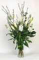 Bloomsbury Flowers, Sydney Florist image 6