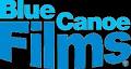 Blue Canoe logo