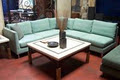 Bluestone Upholstery Pty Ltd image 2