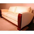 Bluestone Upholstery Pty Ltd image 4