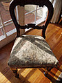 Bluestone Upholstery Pty Ltd image 6