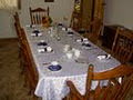 Bonalbo Bed And Breakfast image 2