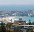 Bondi Serviced Apartments image 3