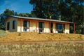 Booleroo View B&B logo
