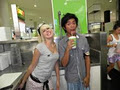 Boost Juice image 4