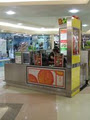 Boost Juice image 1