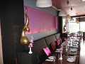 Boronia Thai Restaurant image 3